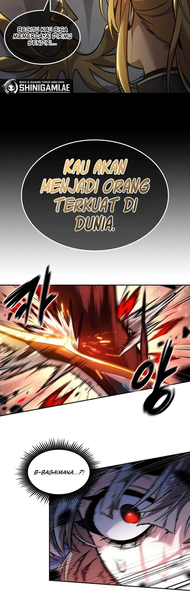 Chapter 48 - halaman 49