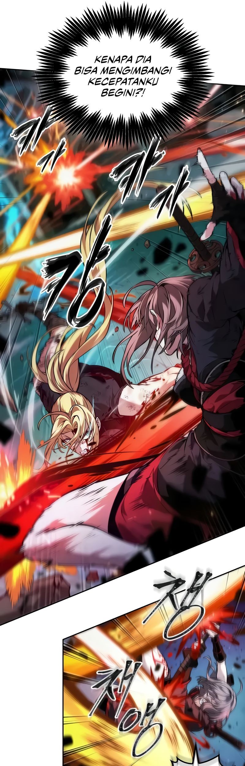 Chapter 48 - halaman 50