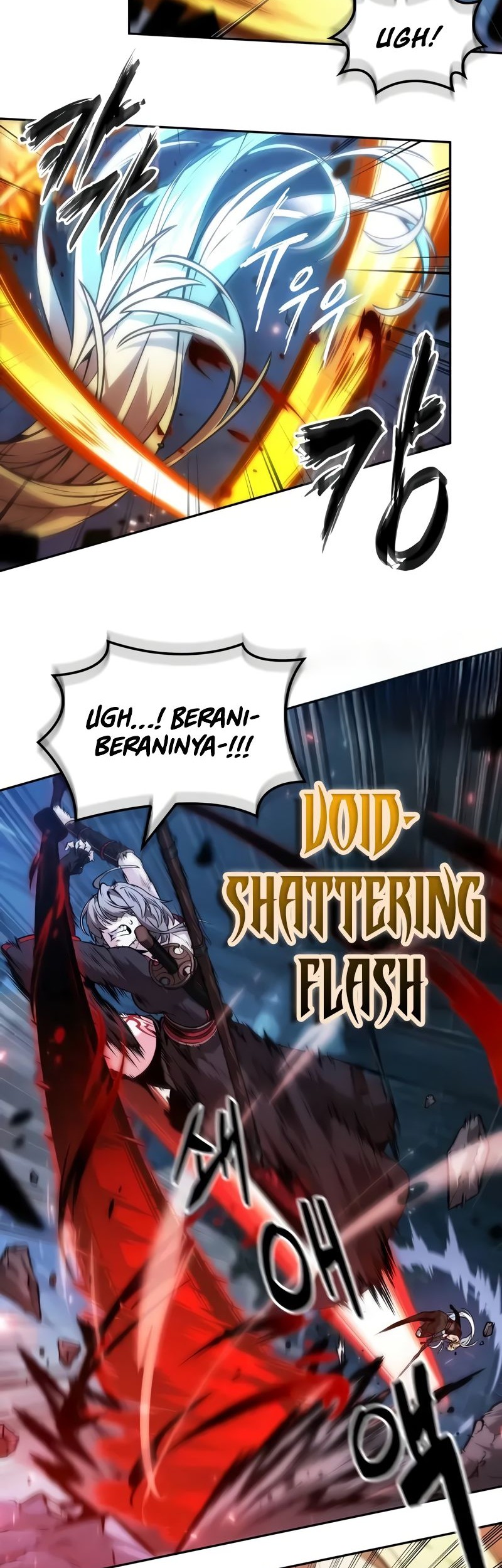 Chapter 48 - halaman 51