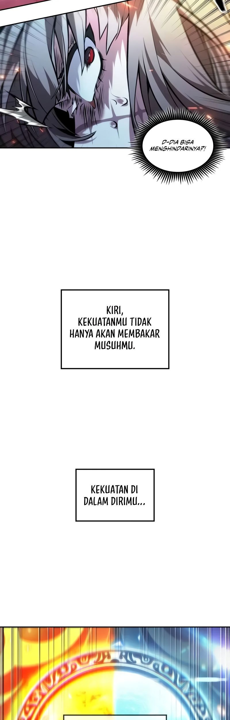Chapter 48 - halaman 52