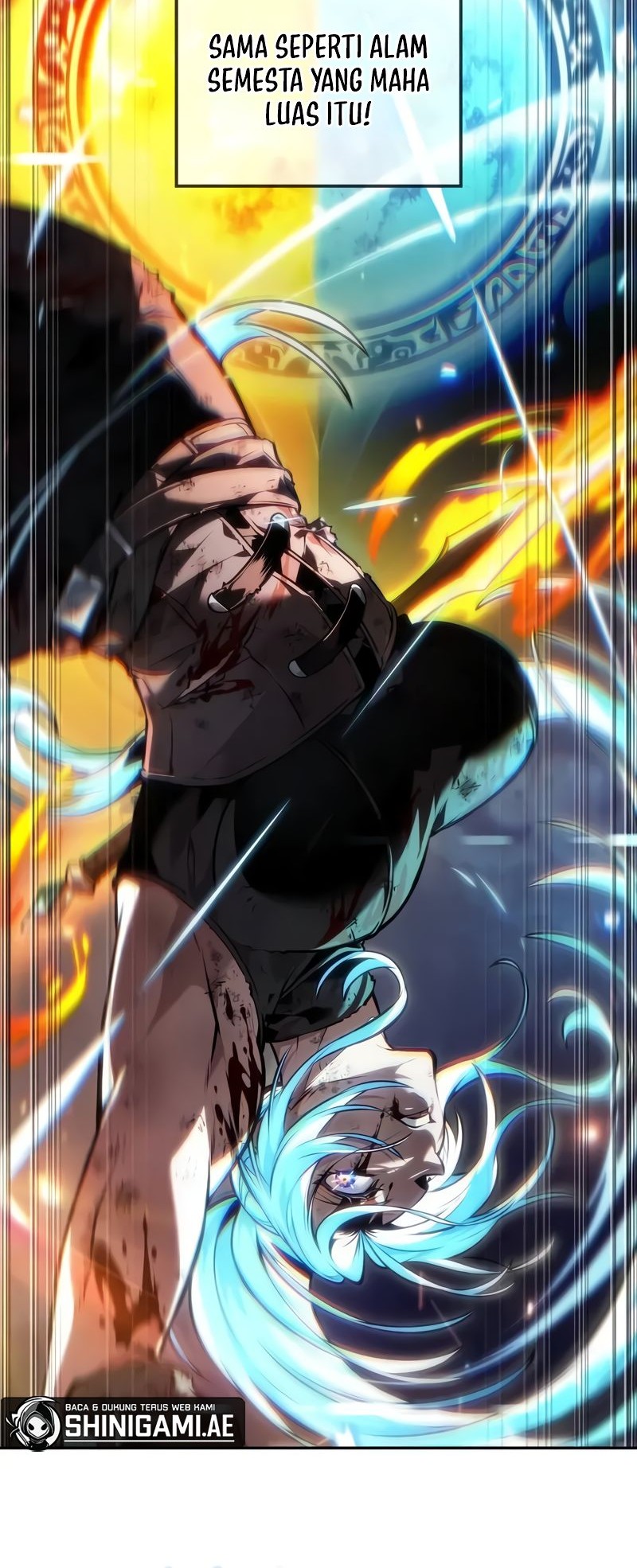 Chapter 48 - halaman 53
