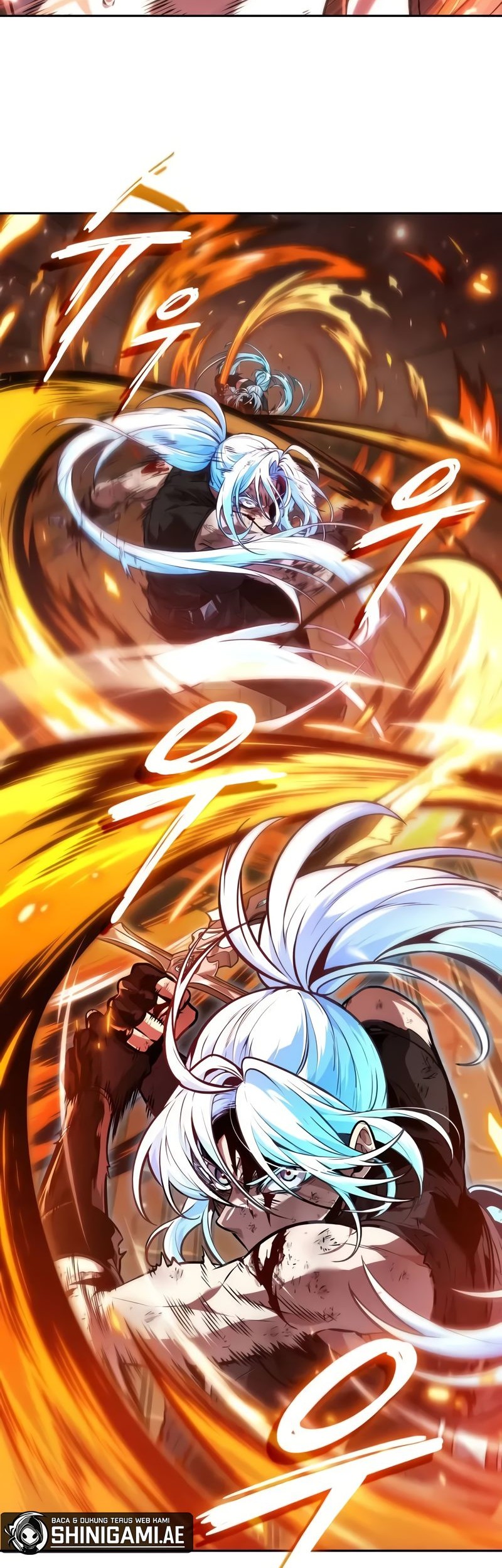 Chapter 48 - halaman 55