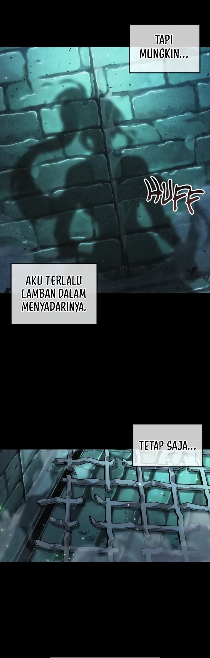 Chapter 48 - halaman 61