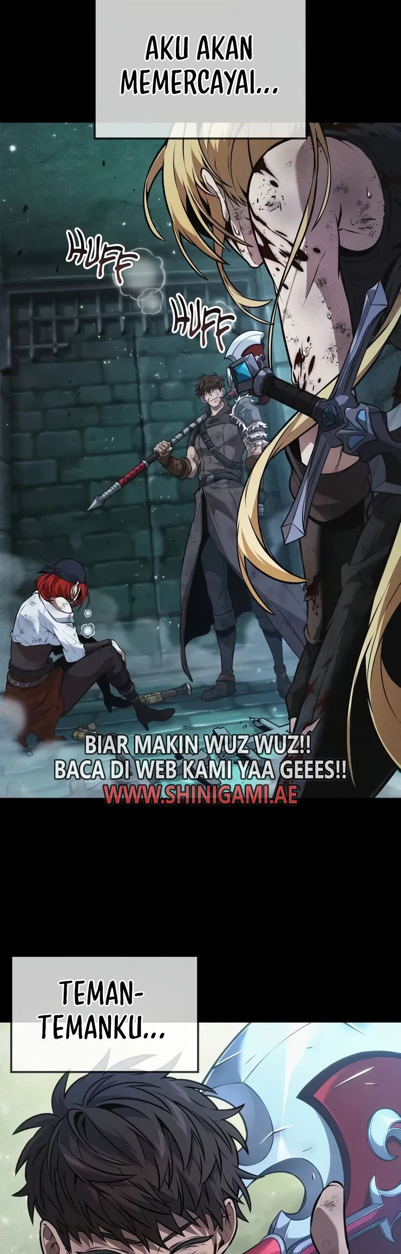 Chapter 48 - halaman 62