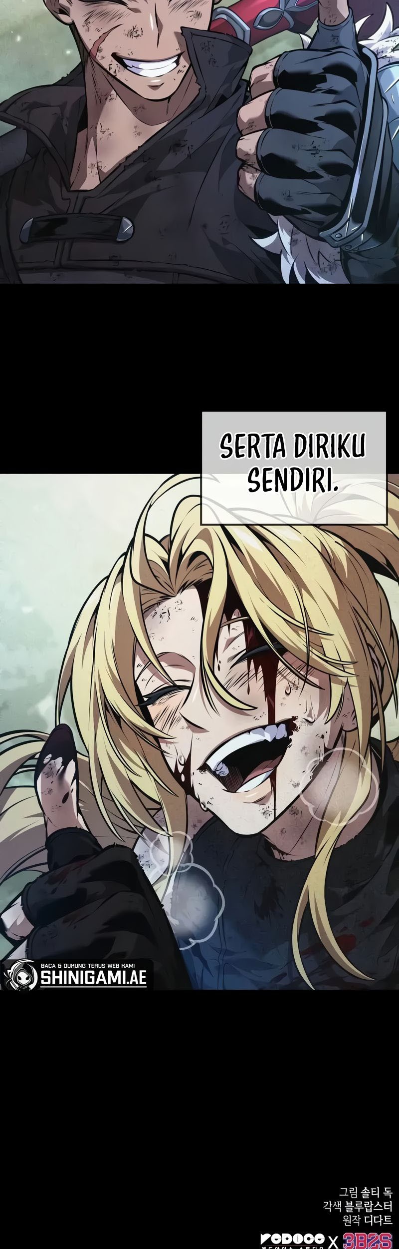 Chapter 48 - halaman 63