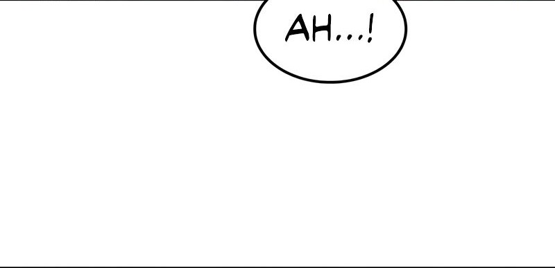 Chapter 48 - halaman 6