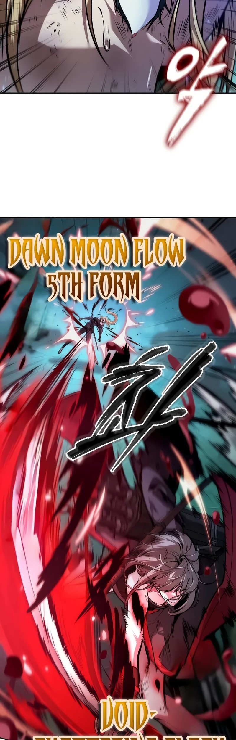 Chapter 48 - halaman 8
