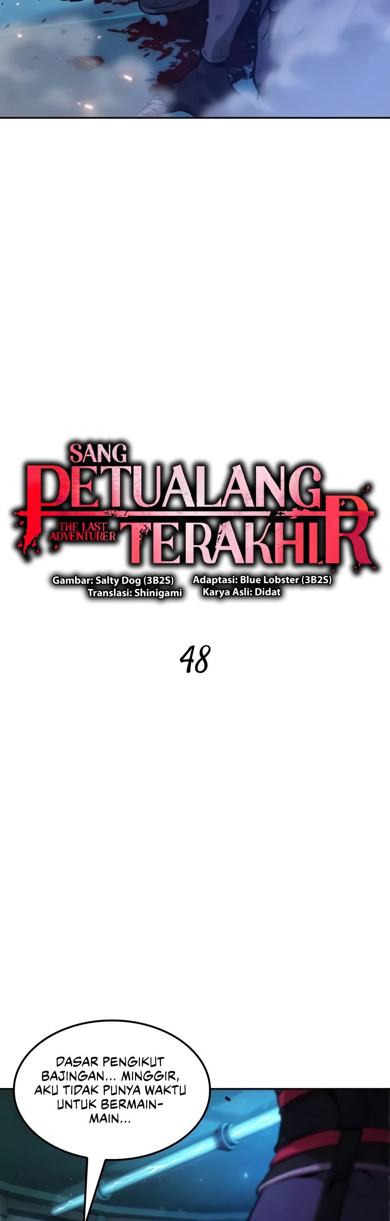 Chapter 48 - halaman 12