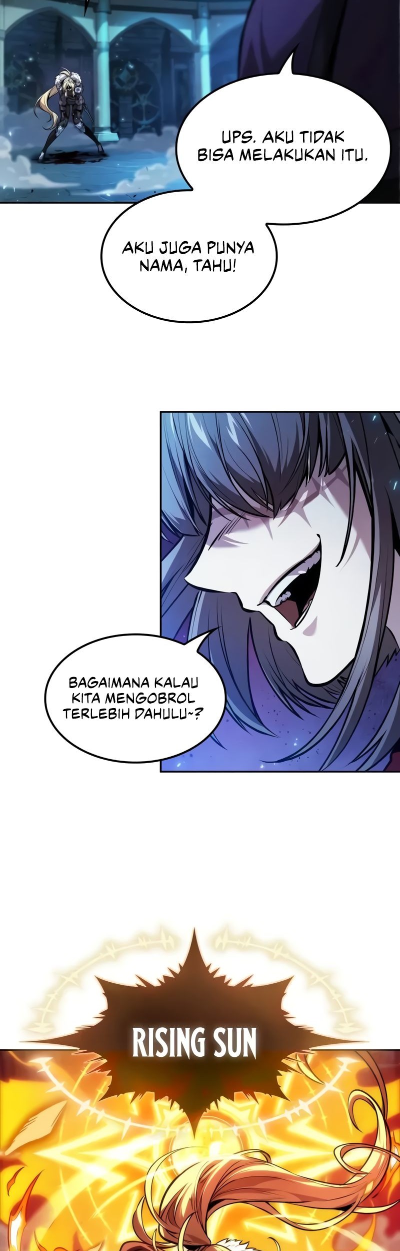 Chapter 48 - halaman 13