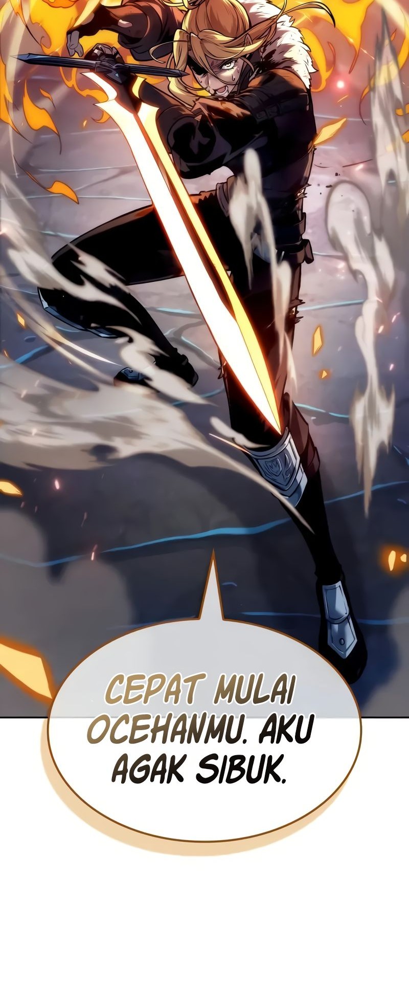 Chapter 48 - halaman 14