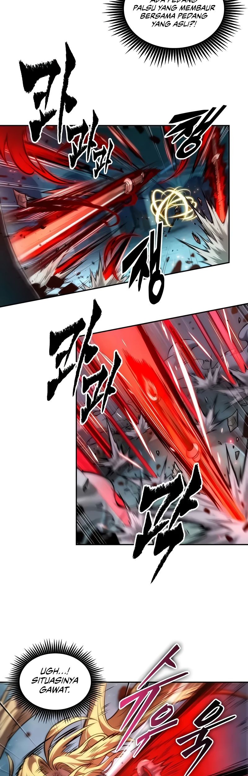 Chapter 48 - halaman 17