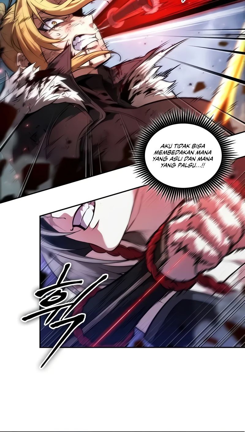Chapter 48 - halaman 18