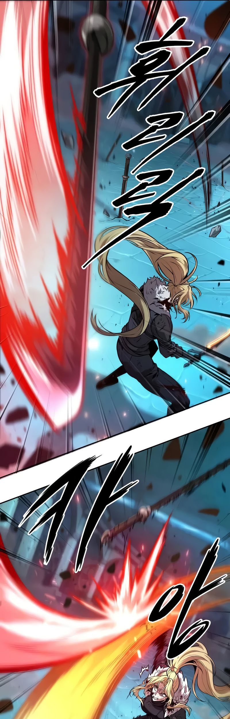 Chapter 48 - halaman 19