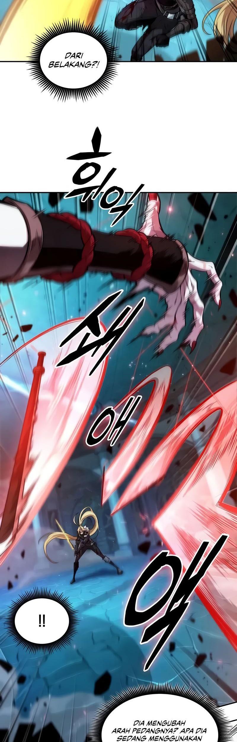 Chapter 48 - halaman 20