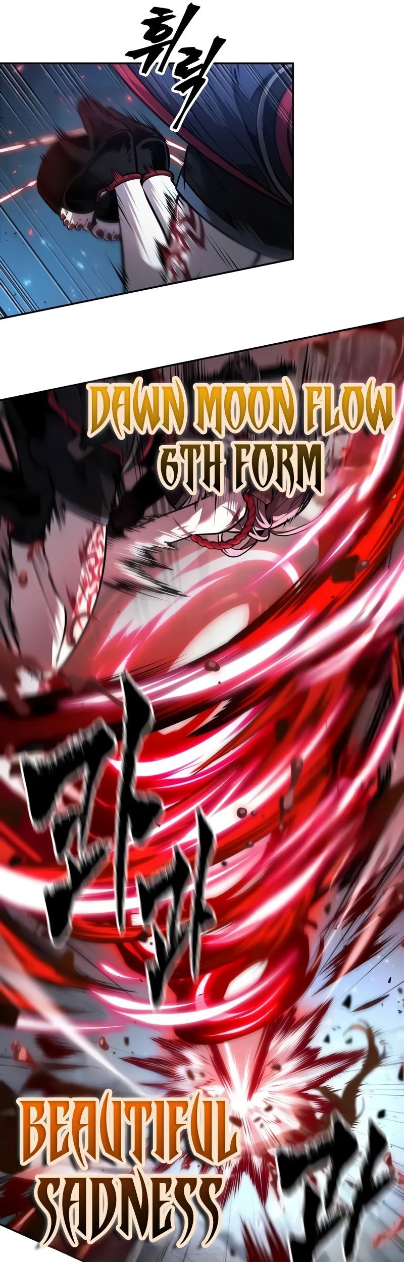 Chapter 48 - halaman 27