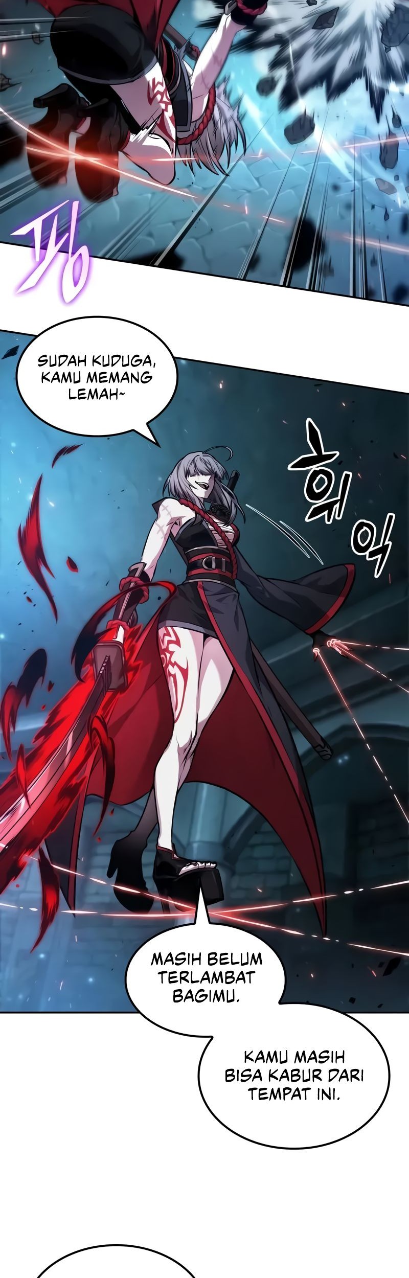 Chapter 48 - halaman 29