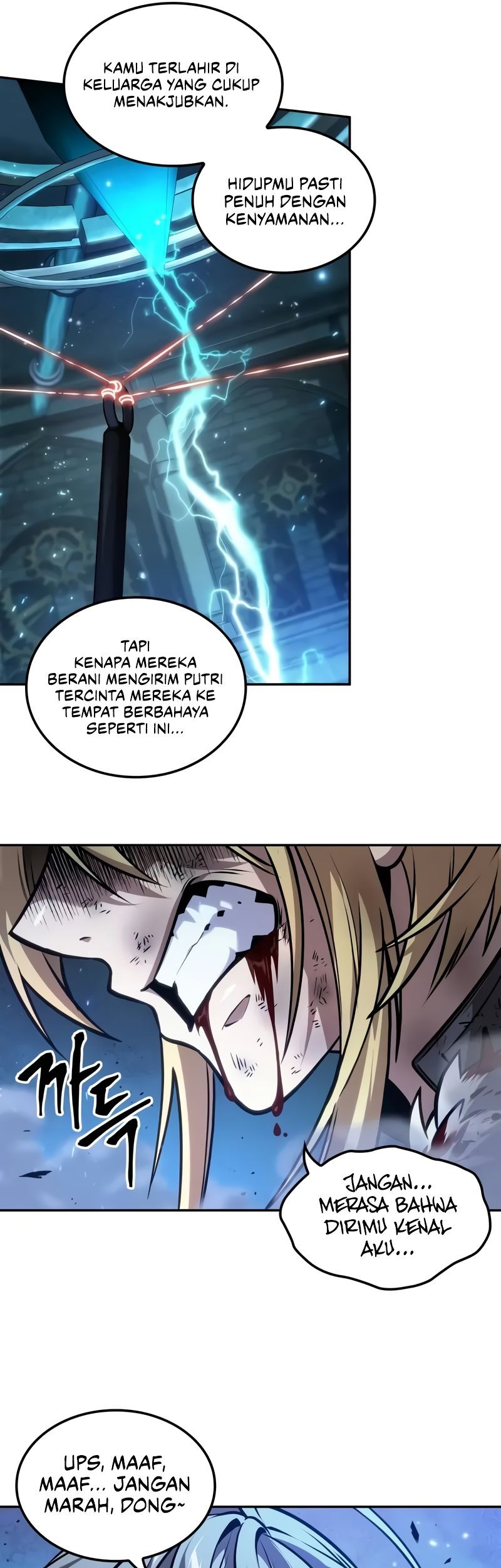 Chapter 48 - halaman 31