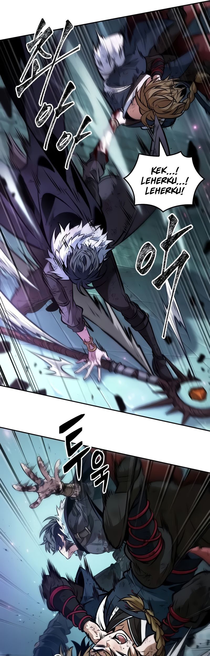 Chapter 47 - halaman 38