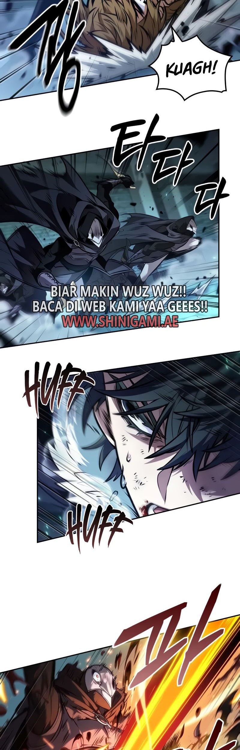 Chapter 47 - halaman 39
