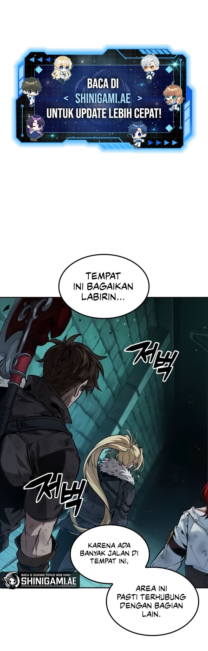 Chapter 47 - halaman 3