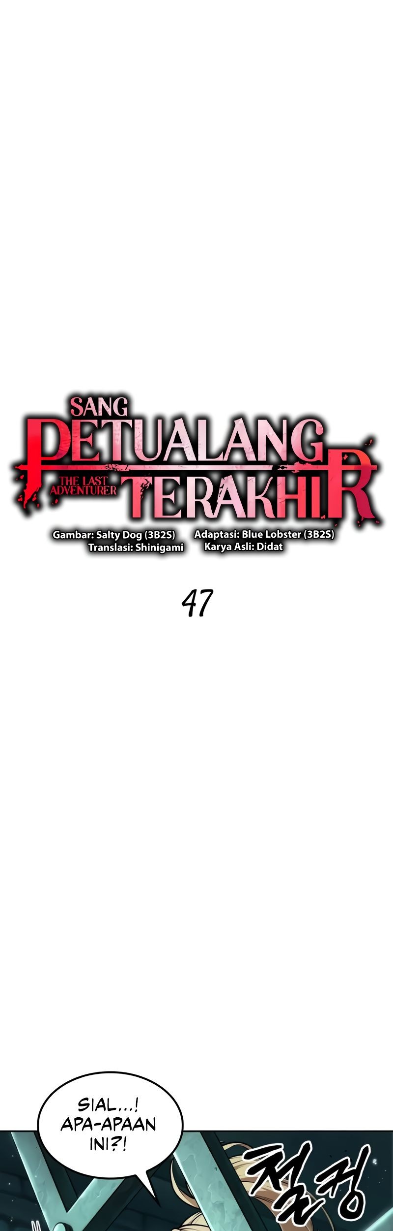 Chapter 47 - halaman 7