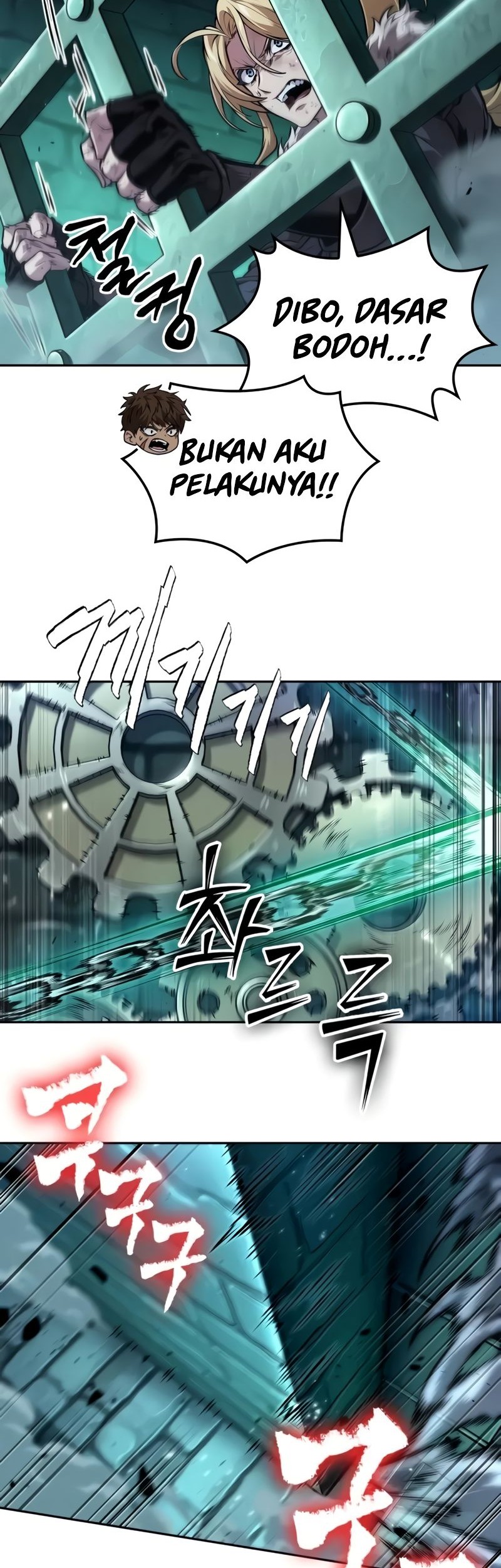 Chapter 47 - halaman 8