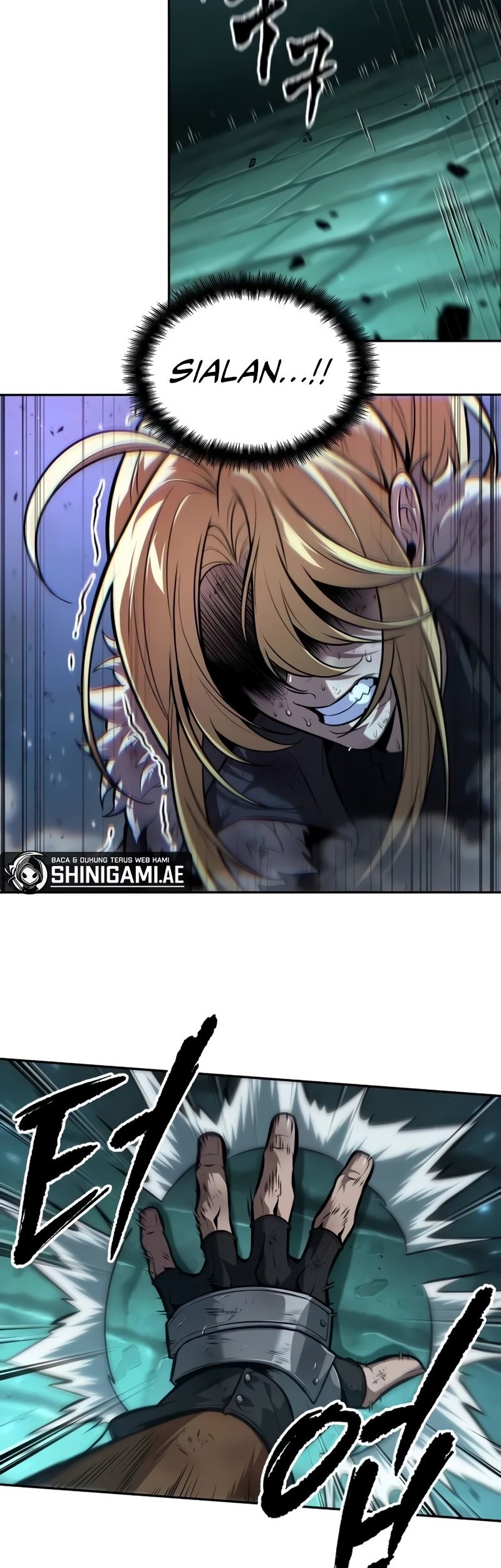Chapter 47 - halaman 16
