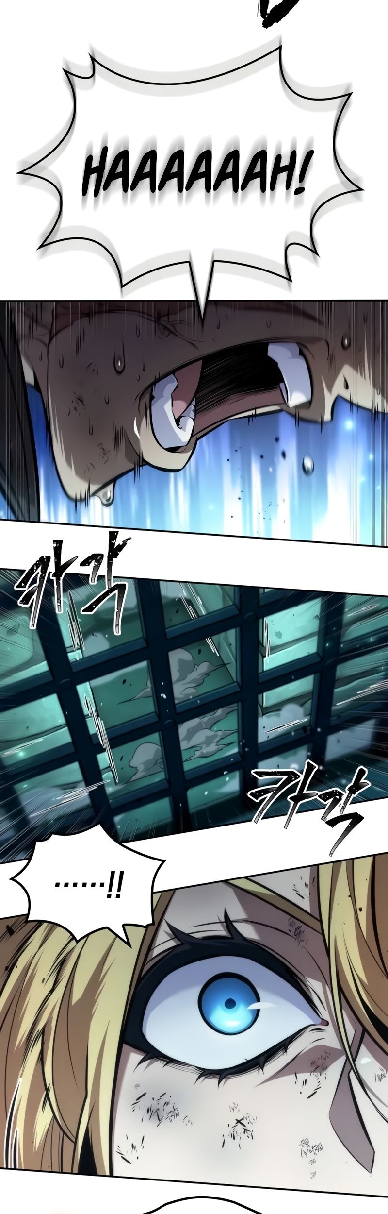 Chapter 47 - halaman 17