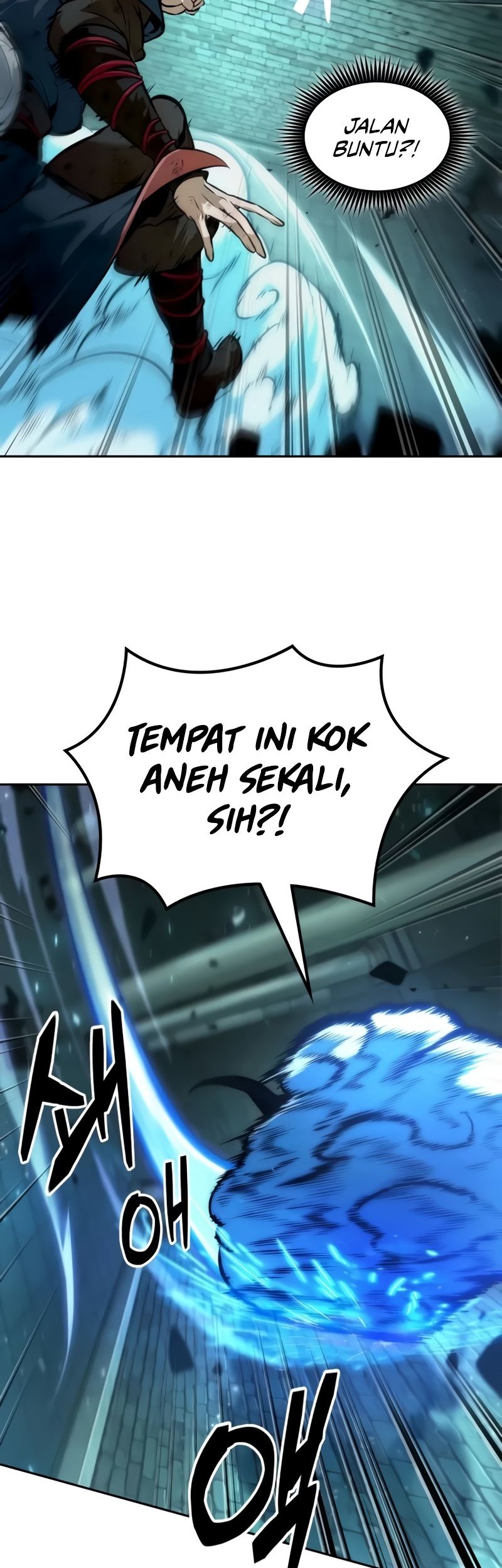 Chapter 47 - halaman 28