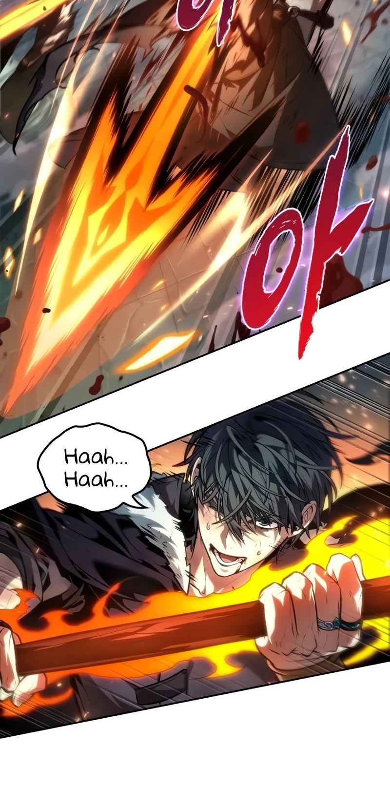 Chapter 47 - halaman 30
