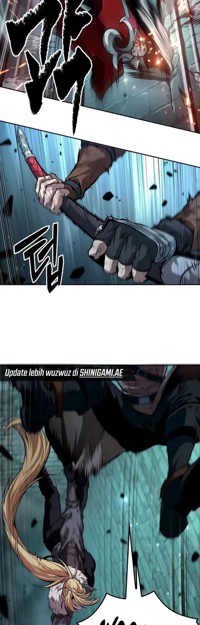 Chapter 46 - halaman 39
