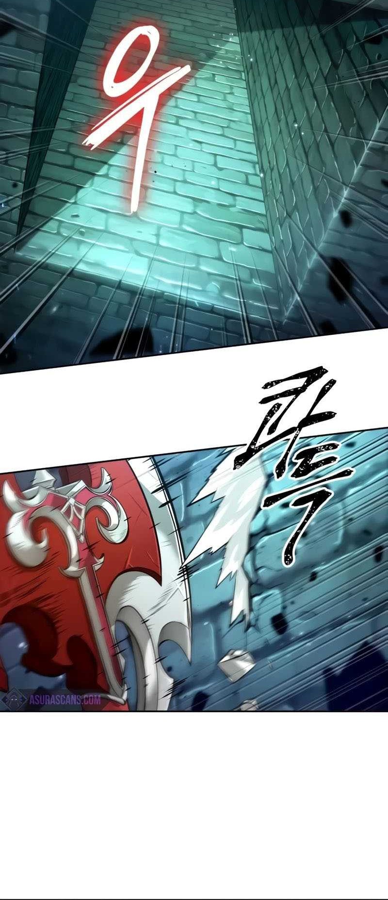 Chapter 46 - halaman 41