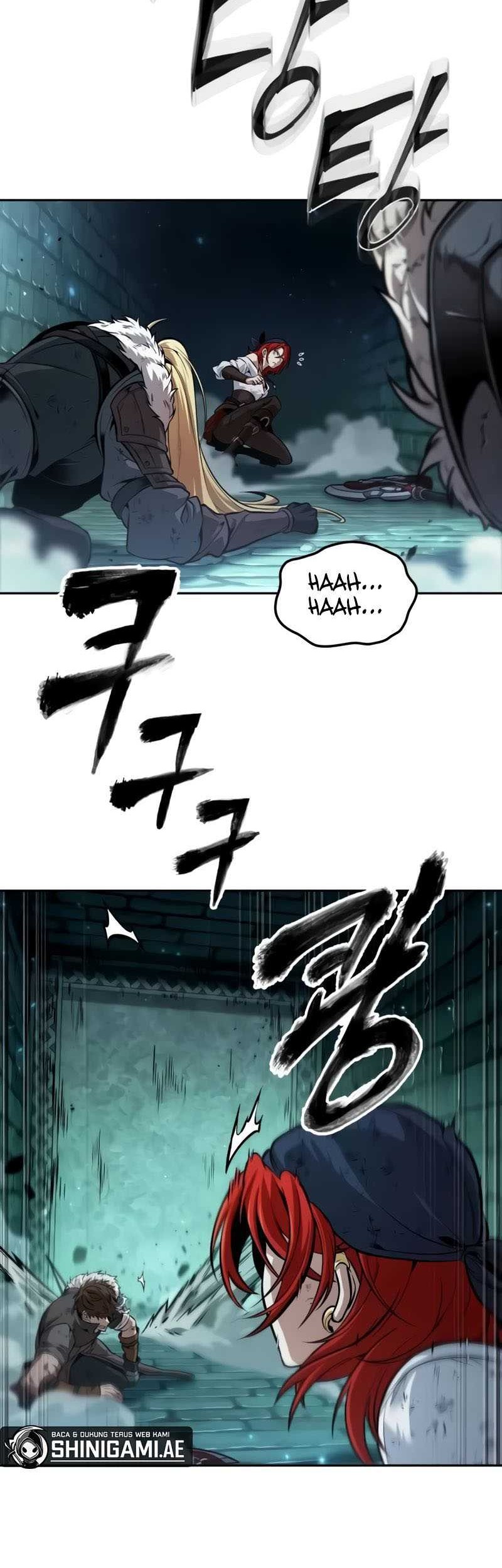 Chapter 46 - halaman 43