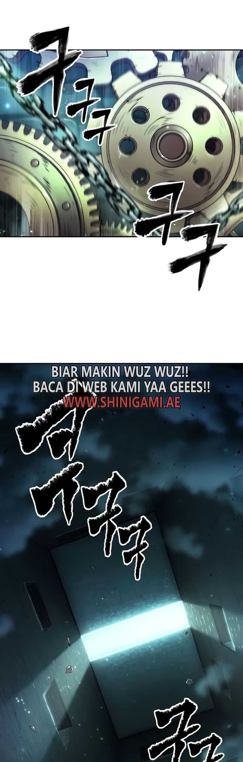 Chapter 46 - halaman 44