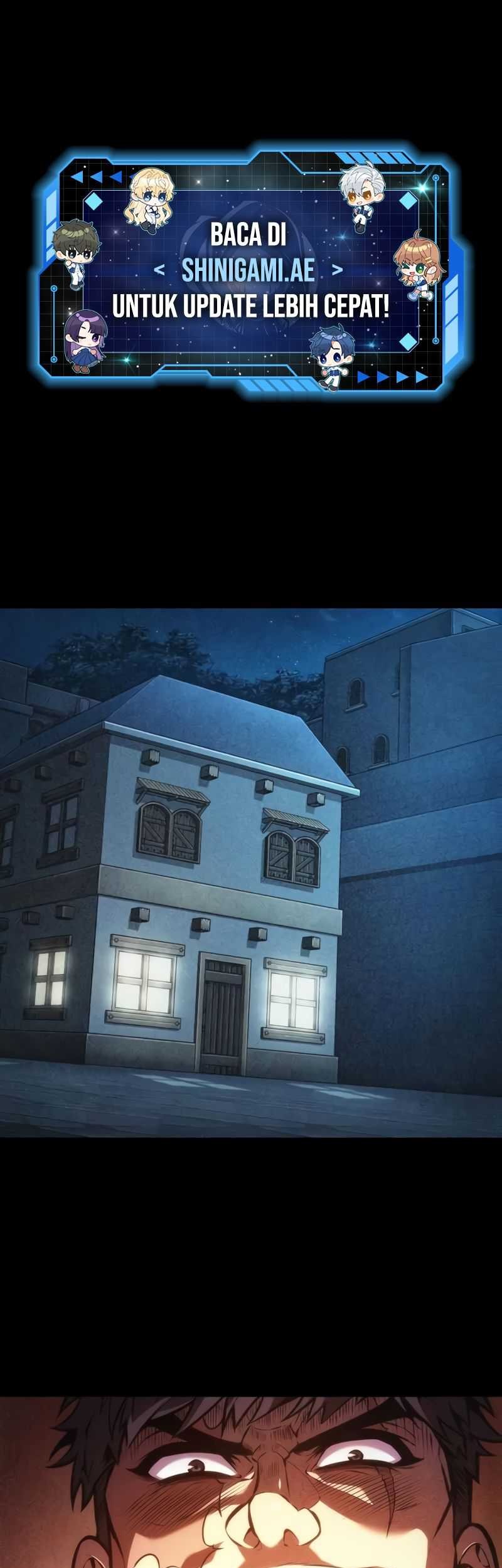Chapter 46 - halaman 3