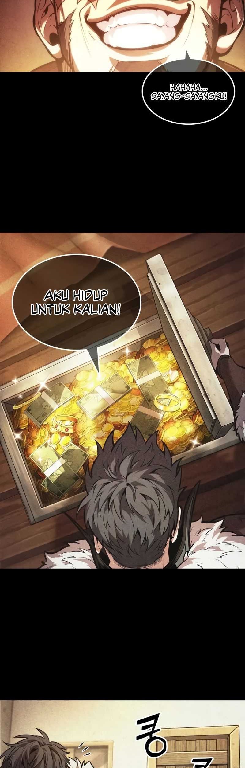 Chapter 46 - halaman 4