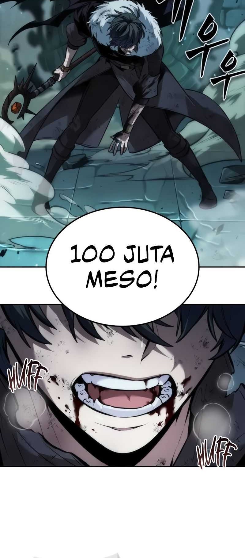 Chapter 46 - halaman 14