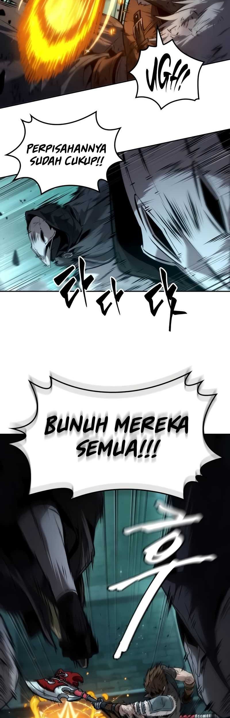 Chapter 46 - halaman 16