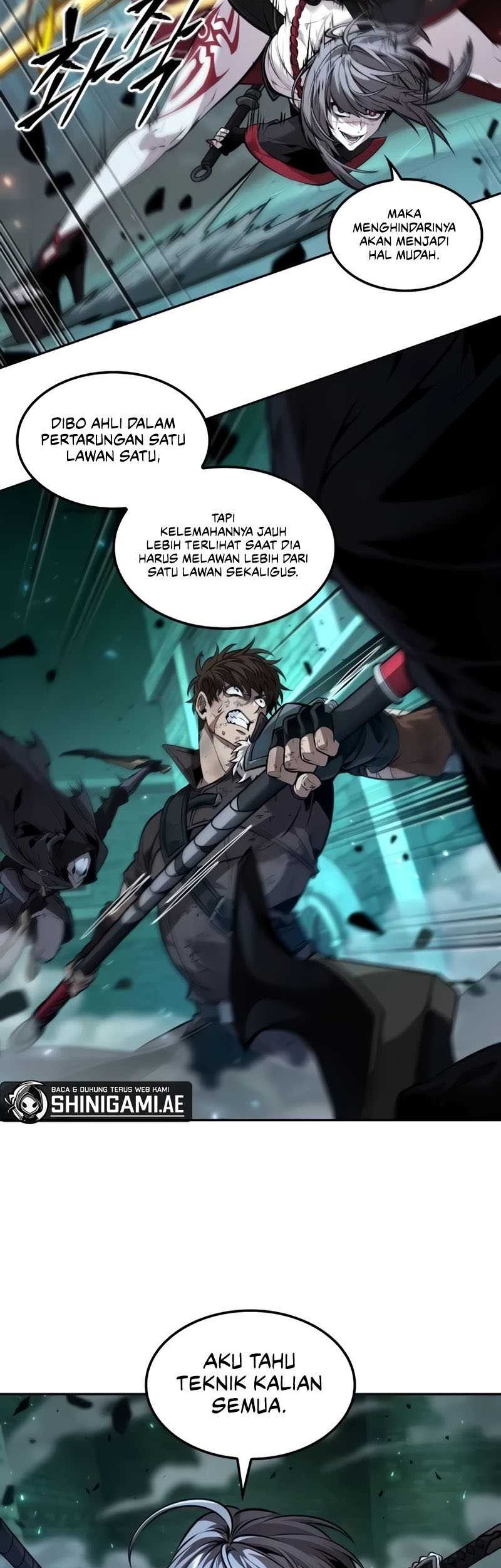 Chapter 46 - halaman 20