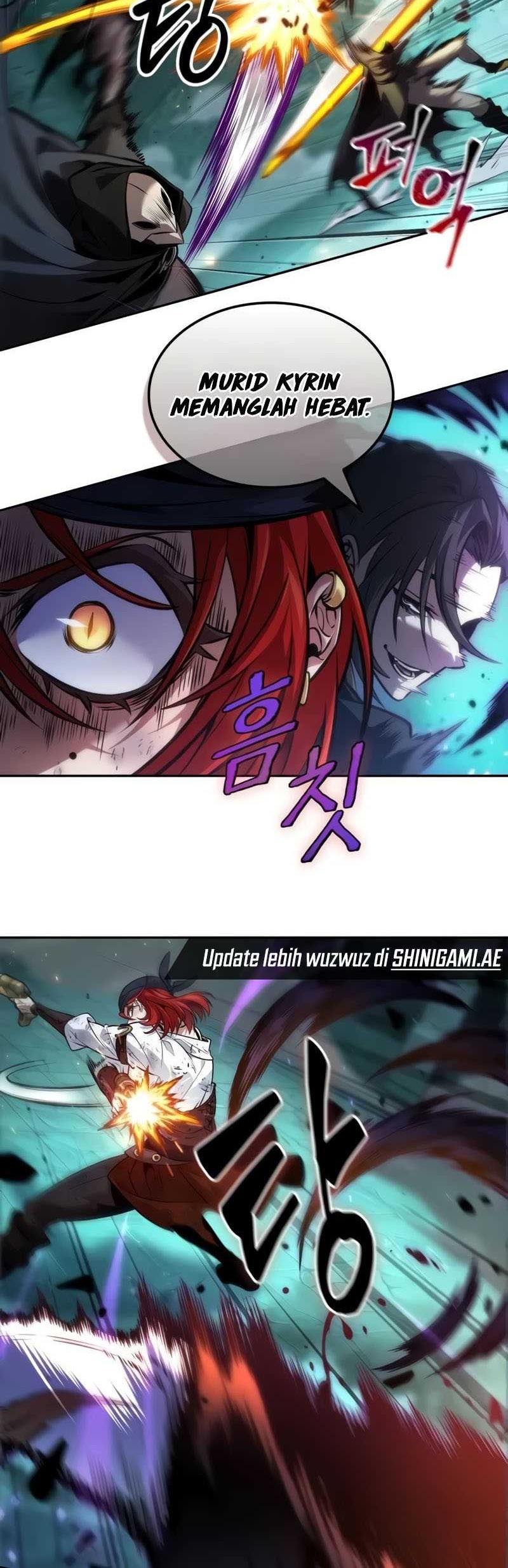 Chapter 46 - halaman 22
