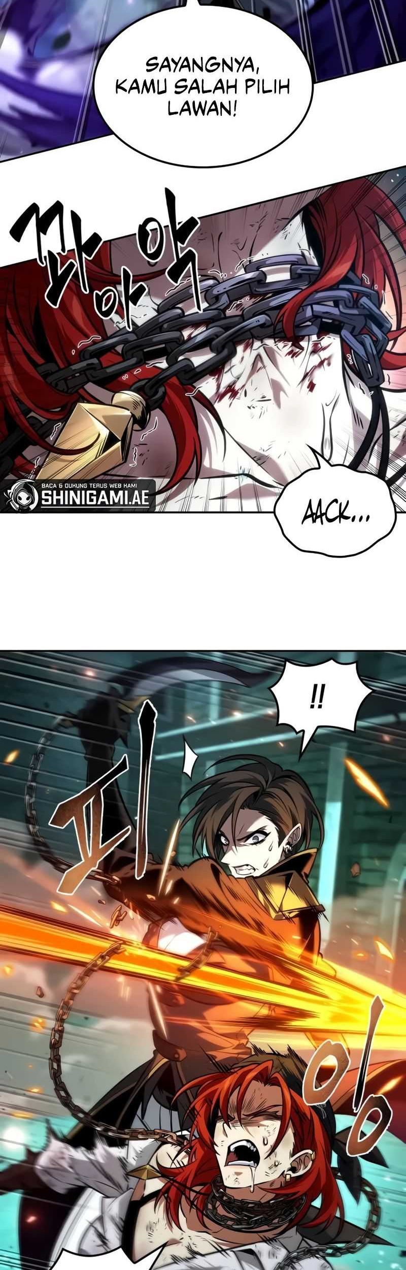 Chapter 46 - halaman 24