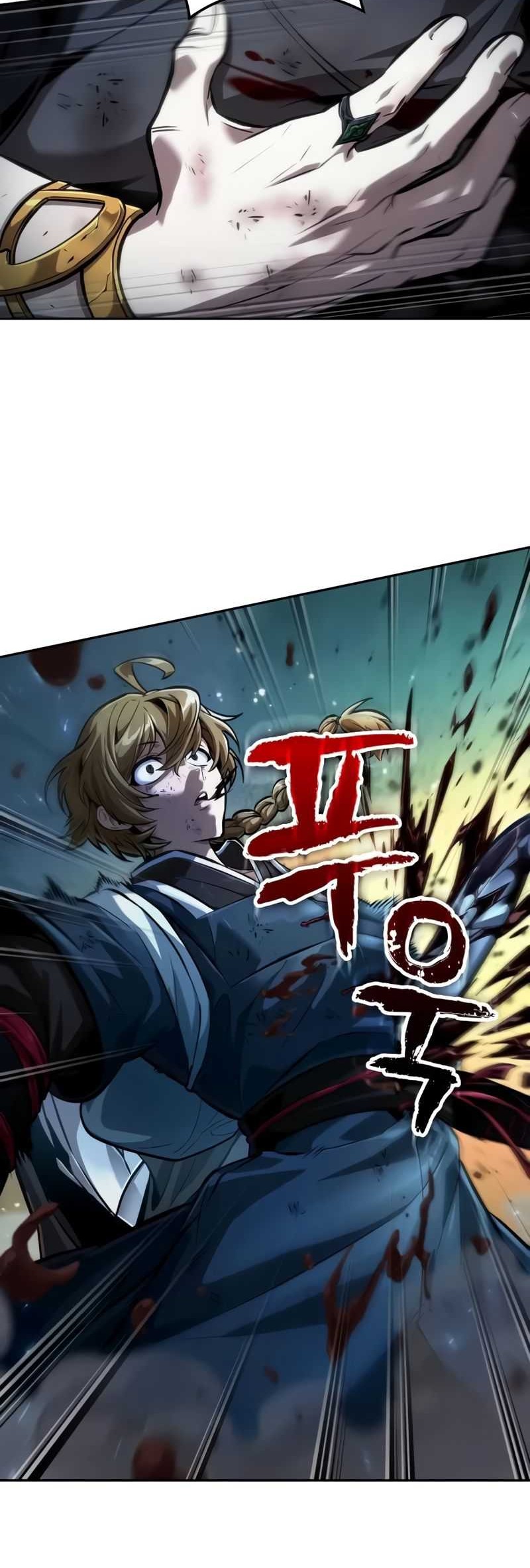Chapter 46 - halaman 26