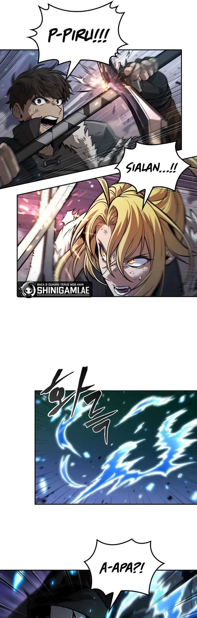 Chapter 46 - halaman 27