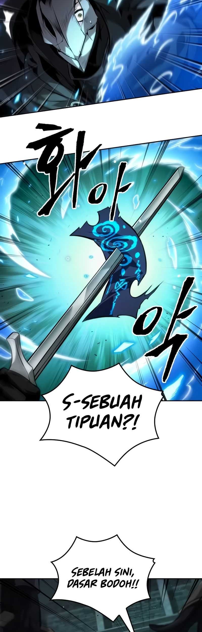 Chapter 46 - halaman 28