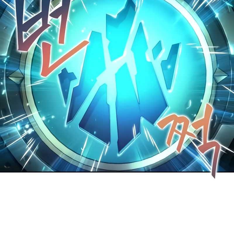 Chapter 46 - halaman 30