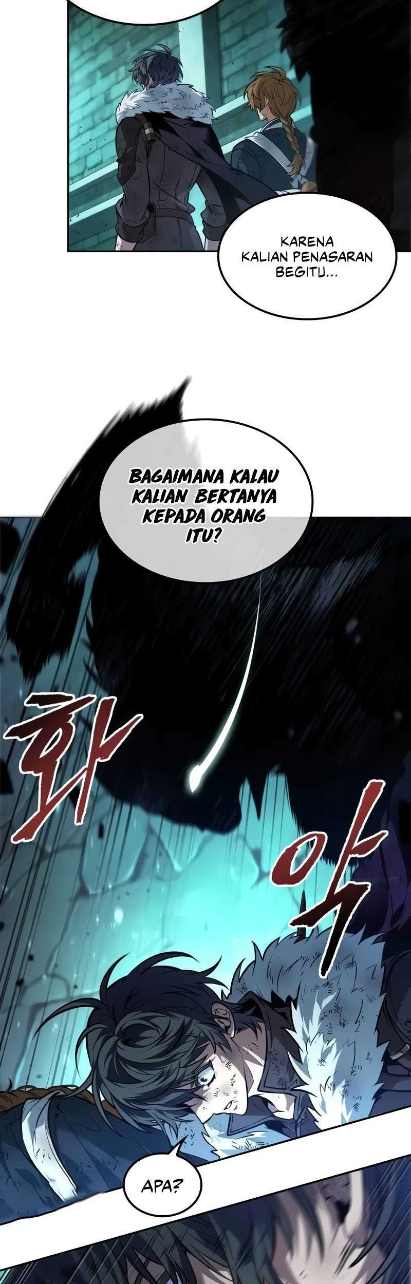 Chapter 45 - halaman 40