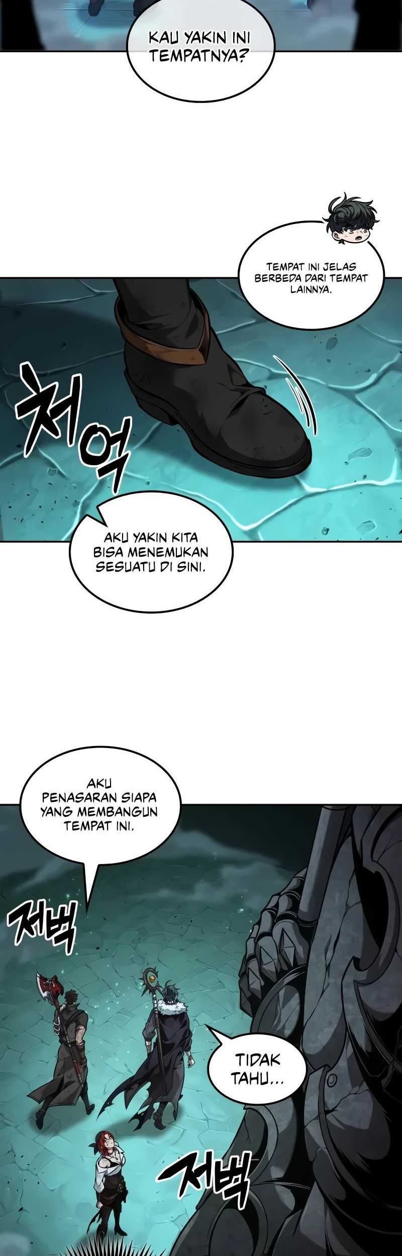 Chapter 45 - halaman 4