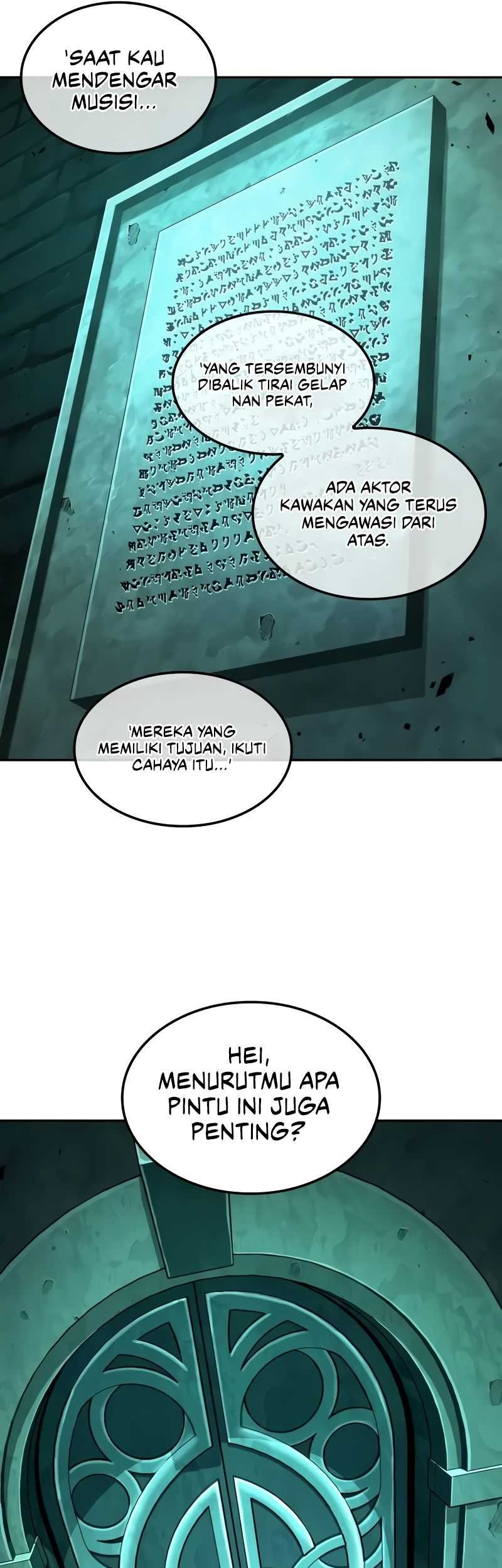 Chapter 45 - halaman 7