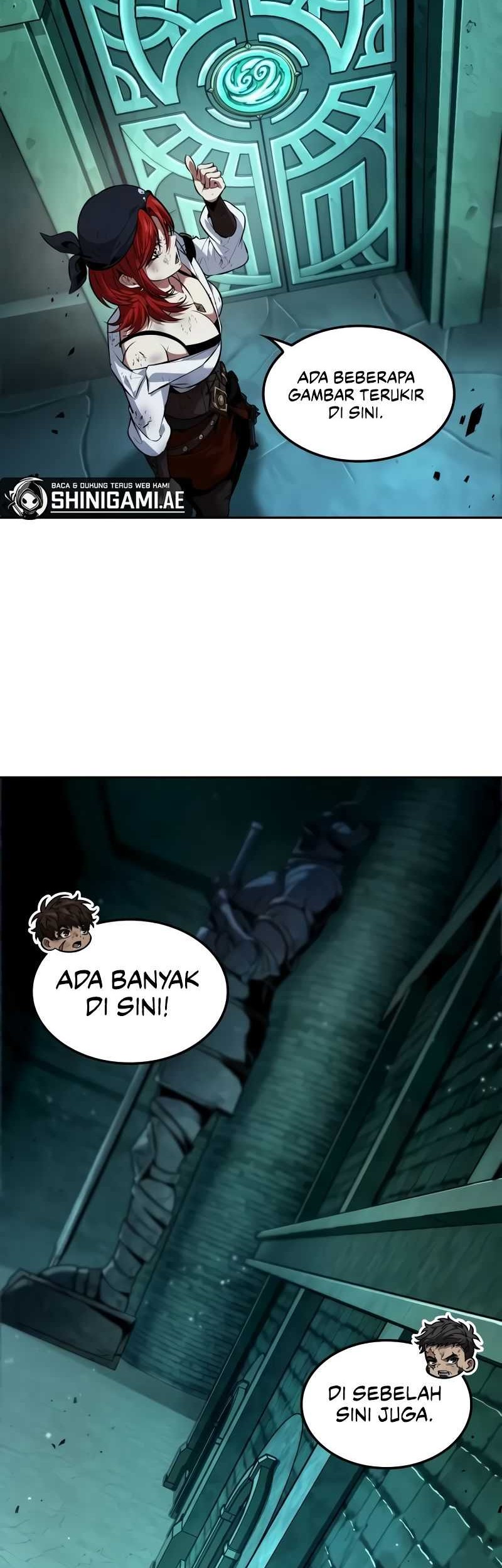 Chapter 45 - halaman 8