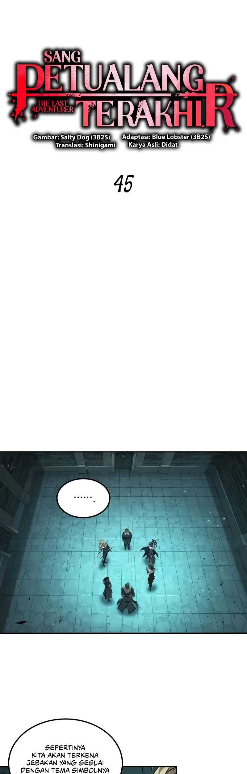 Chapter 45 - halaman 17